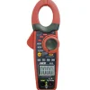 Electronic Specialties 655 1000 Amp Current Probe/DMM Tester