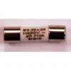 Electronic Specialties 621 10A Repl. Fuse (385A,480A,585)