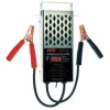 Electronic Specialties 706 Digital Battery Load Tester