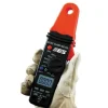 Electronic Specialties 687 Low Current Probe/DMM Tester