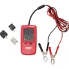 Electronic Specialties 190 Relay Buddy Tester