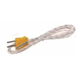 Electronic Specialties 625 250V-5A. Repl Fuse (480A,585)