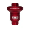 Esco 10609 Air Pressure Reducer For Air Tools