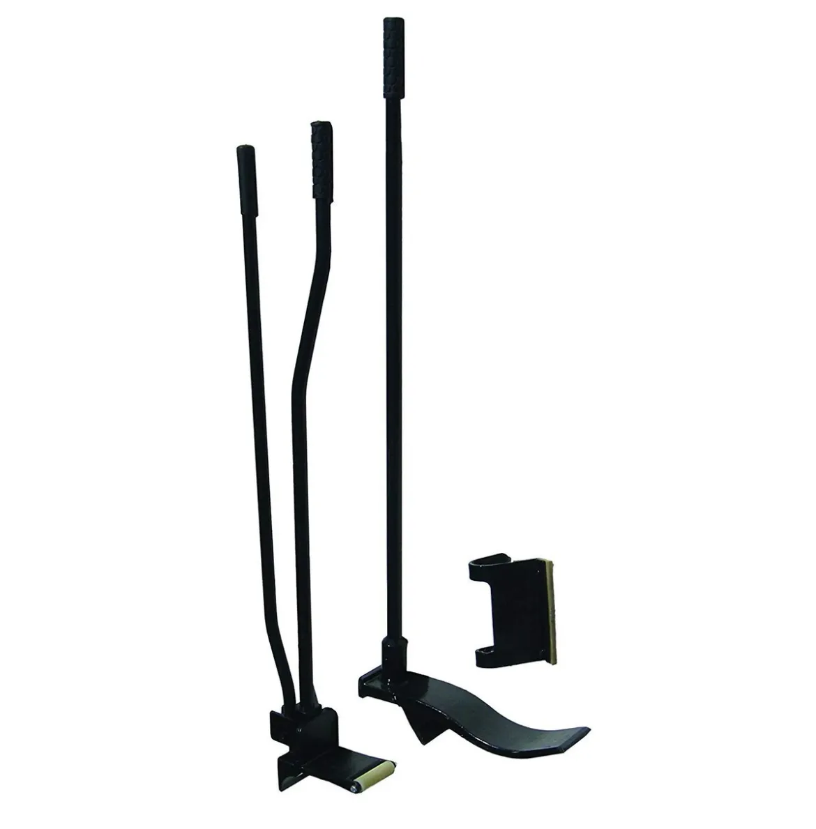 ESCO Easy Way Tire Demount Tool 70100 (70100)