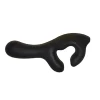 Esco Equipment 70141 Bead Holder, Truck Tire. Metal With Rubber Coating