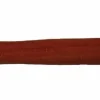 Esco Equipment 50147 Wheel Weight Hammer