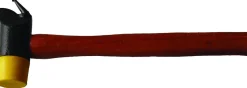 Esco Equipment 50147 Wheel Weight Hammer