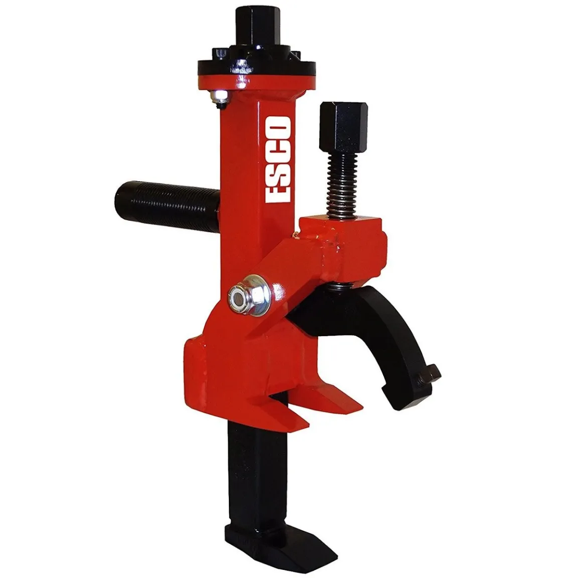 ESCO Equipment Pneumatic Bead Breaker for ATV/Car/Truck/Tractor/Mower (20429)