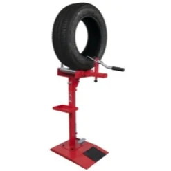 ESCO Manual Tire Spreader (90451)