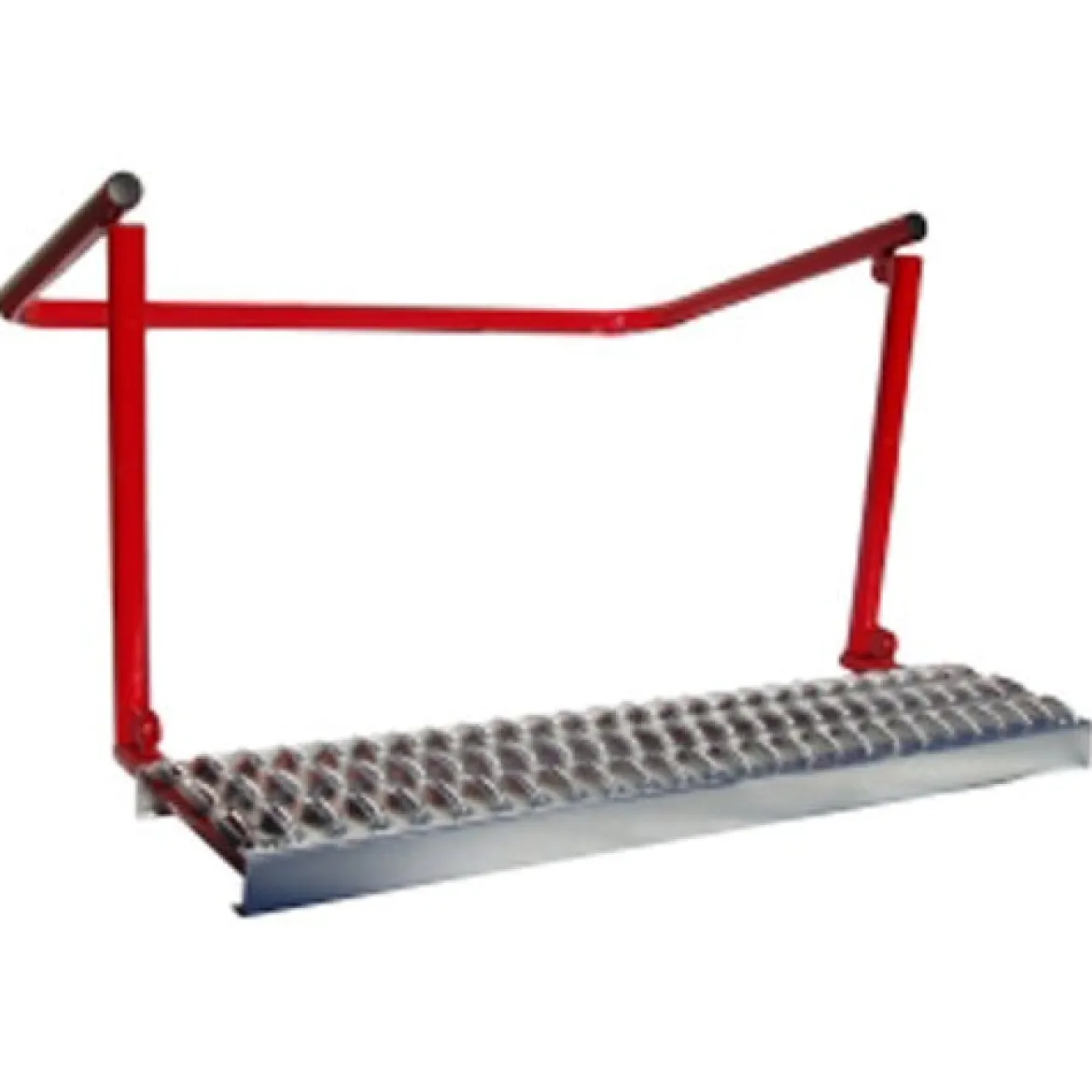ESCO Tire Step (60203)