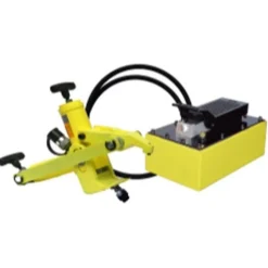 ESCO Yellow Jackit Economy Bead Breaker Kit (10821)