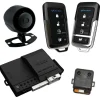 Excalibur AL1670B 433Mhz RS Alarm Combo (Linkr & Blade Ready)