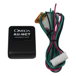 Excalibur AUNCT Normally Closed Trigger Sensor