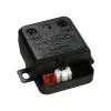Excalibur AU84TDP Dual Zone Shock Sensor Omega