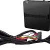 Excalibur OLRSGM7 Omegalink Rs Kit Module And T Harness For Gm 'Flip-Key' Models 2010 And Up