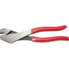 EZ Red Angle Nose Battery Pliers (BK725)