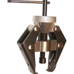 EZ Red Battery Terminal Puller (BK706)