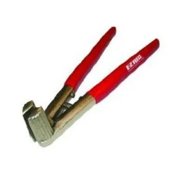 EZ Red Battery Terminal Spreader (BK720IM)