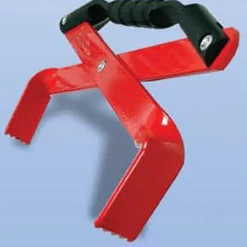 EZ Red BK550 Super Gripper Battery Lifter
