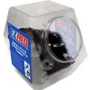 EZ Red Jar of 12 Top Post Terminal Cleaner (BK50112PCK)