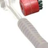 EZ Red 20-Pack Side Terminal Cleaner (BK516-20PCK)