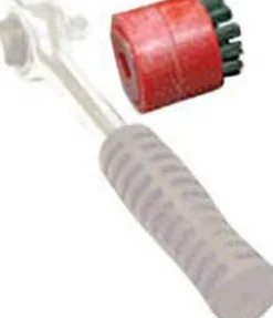 EZ Red 20-Pack Side Terminal Cleaner (BK516-20PCK)