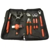 EZ Red 7-Piece Battery Maintenance Kit (BMK1914)