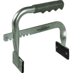 EZ Red Side Battery Lifter - Carded (S520)