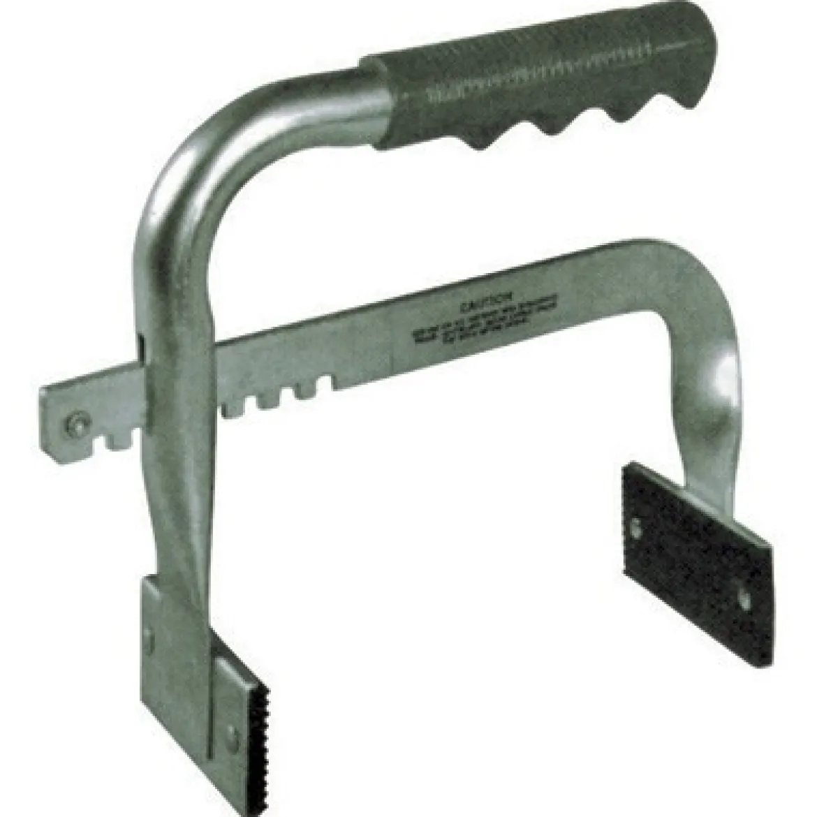 EZ Red Side Battery Lifter - Carded (S520)