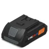 Fein Core 18V 4.0Ah AMPShare High-Capacity Battery with COOLPACK (92604341030)