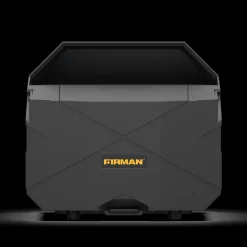 Firman Parallel Kit Inverter Portable Generator 14-50R and TT-30R (1210)