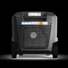 Firman Tri Fuel Inverter Portable Generator 6850/5500W Electric Start CO Alert 49 ST CAN (WT05571)