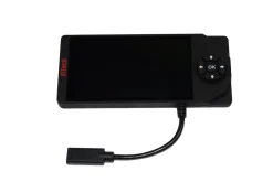 FiTech 20010, Go Shift, Trans Control New Style Handheld (62013-20010)