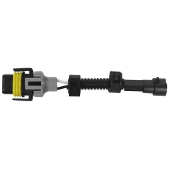 FiTech 90-92 VSS to 86-89 700R4 4L60E VSS Adapter (20010-4)