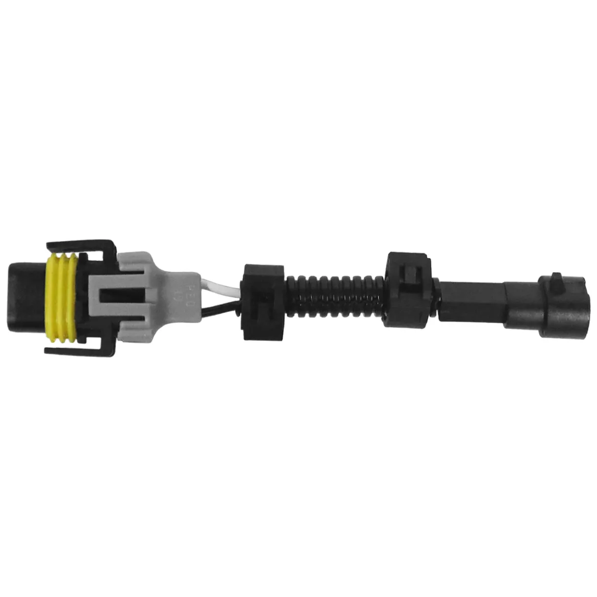 FiTech 90-92 VSS to 86-89 700R4 4L60E VSS Adapter (20010-4)