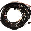 FiTech BBC Ultra Ram Harness Replacement (38302-6)
