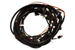 FiTech BBC Ultra Ram Harness Replacement (38302-6)