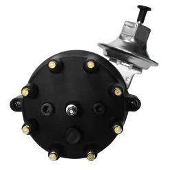 FiTech Buick 400/455 (1967-1976, except Nailhead) Distributor (99025)