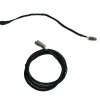 FiTech Can-Bus Breakout Harness Replacement (62016)