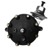 FiTech Chevy 409 RTR Distributor (99021)