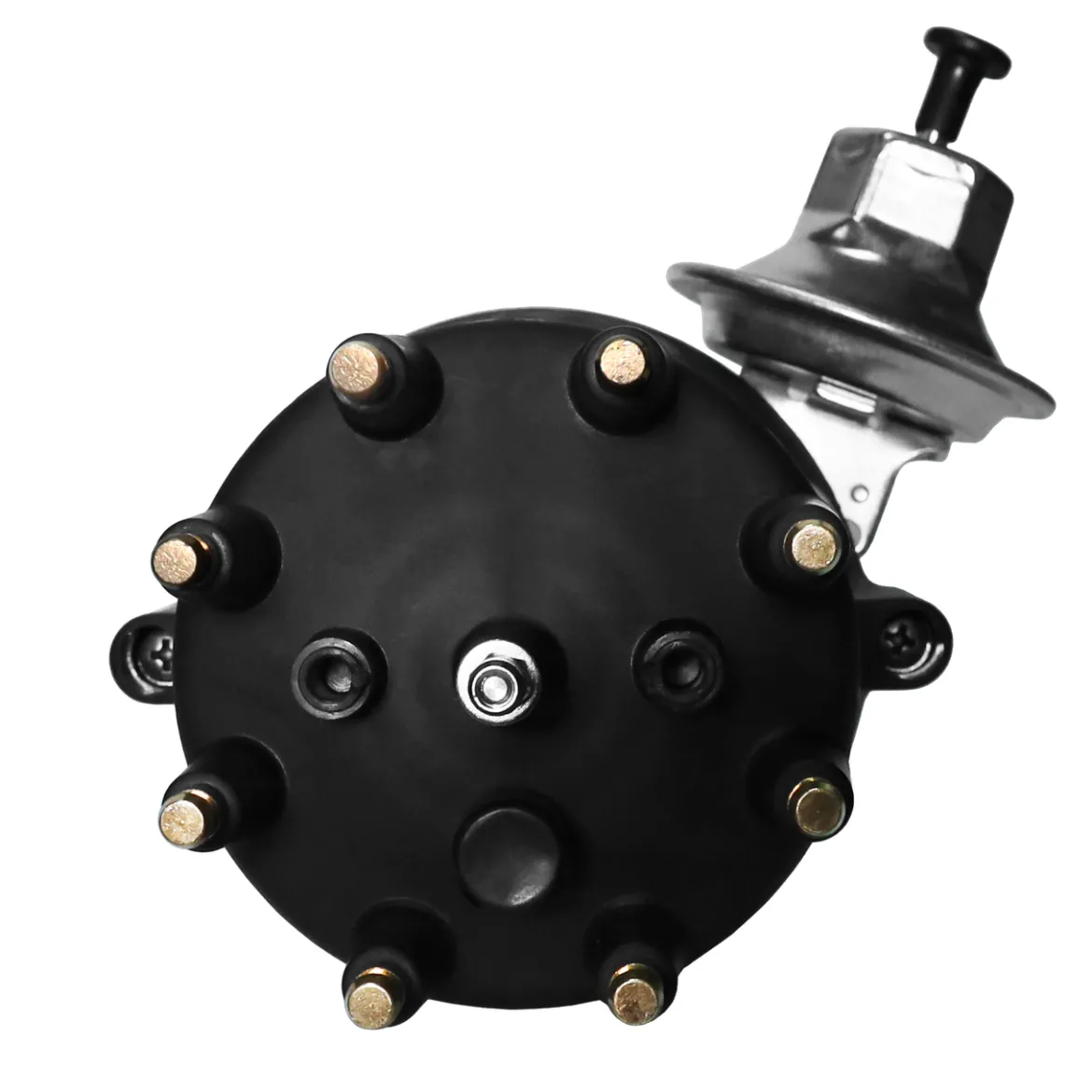 FiTech Chevy 409 RTR Distributor (99021)