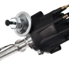 FiTech Chevy V8 Distributor w/ Vacuum Advance (99015)