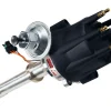 FiTech Chevy V8 Ready-To-Run Distributor w/ Slip Collar (99020)