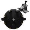 FiTech Chrysler 273-360 LA Mech & Vac Tab Lock Distributor (99010)