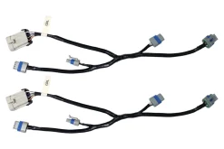 FiTech Coil Harness Replacement (70050-6)