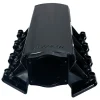FiTech Fabricated Tall Cathedral Port LS1, LS2, LS6 Manifold (70001-4)