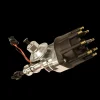 FiTech Ford 302/289 Ready-To-Run Distributor (99031)