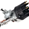 FiTech Ford 351C Ready-to-Run Distributor (99030)