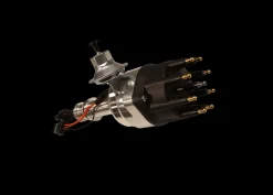 FiTech Ford 351W Ready-To-Run Distributor (99032)