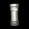 FiTech Go Fuel 4 Inch Fuel Fill Extension Replacement (50019-4)